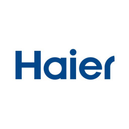 Haier