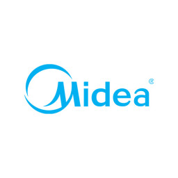 Midea