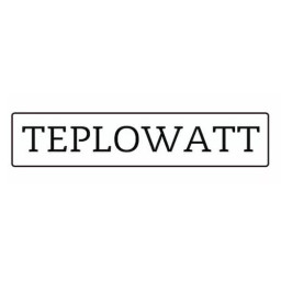 Teplowatt