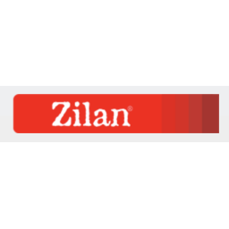 ZILAN