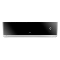 Кондиціонер Cooper&Hunter Supreme Black CH-S09FTXAM2S-BL