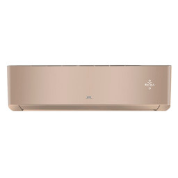 Кондиционер Cooper&Hunter Supreme Gold CH-S09FTXAM2S-GD