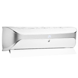 Кондиціонер Gree Soyal GWH12AKC-K6DNA1A/I