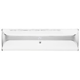 Кондиціонер Gree Soyal GWH12AKC-K6DNA1A/I