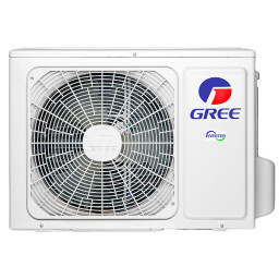 Кондиціонер Gree Stage GWH12QD-S6DBD2A