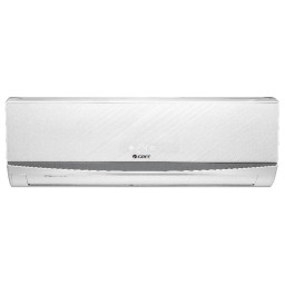 Кондиціонер Gree Stage GWH12QD-S6DBD2A