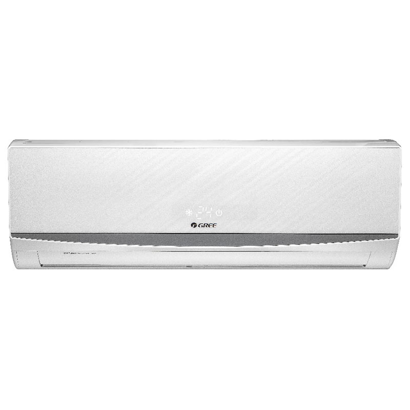Кондиціонер Gree Stage GWH12QD-S6DBD2A Кондиціонер Gree Stage GWH12QD-S6DBD2A