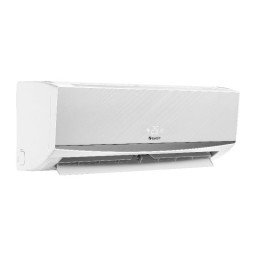Кондиціонер Gree Stage GWH24QE-S6DBD2A