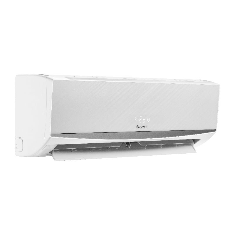 Кондиціонер Gree Stage GWH24QE-S6DBD2A Кондиціонер Gree Stage GWH24QE-S6DBD2A