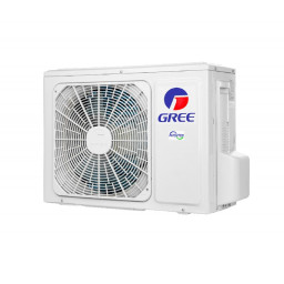 Кондиціонер Gree Stage GWH24QE-S6DBD2A