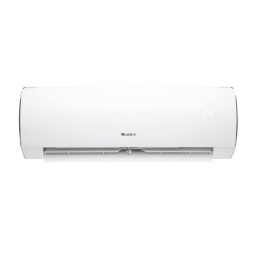 Кондиционер Gree FAIRY GWH28ACE-K3NNA1A