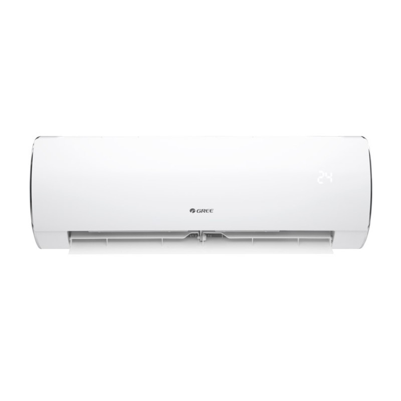 Кондиционер Gree FAIRY GWH28ACE-K3NNA1A Кондиционер Gree FAIRY GWH28ACE-K3NNA1A