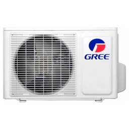 Кондиционер Gree FAIRY GWH28ACE-K3NNA1A