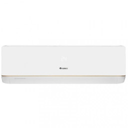 Кондиціонер Gree Bora Inverter GWH09AAB-K3DNA5A/A4A