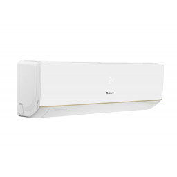 Кондиціонер Gree Bora Inverter GWH09AAB-K3DNA5A/A4A