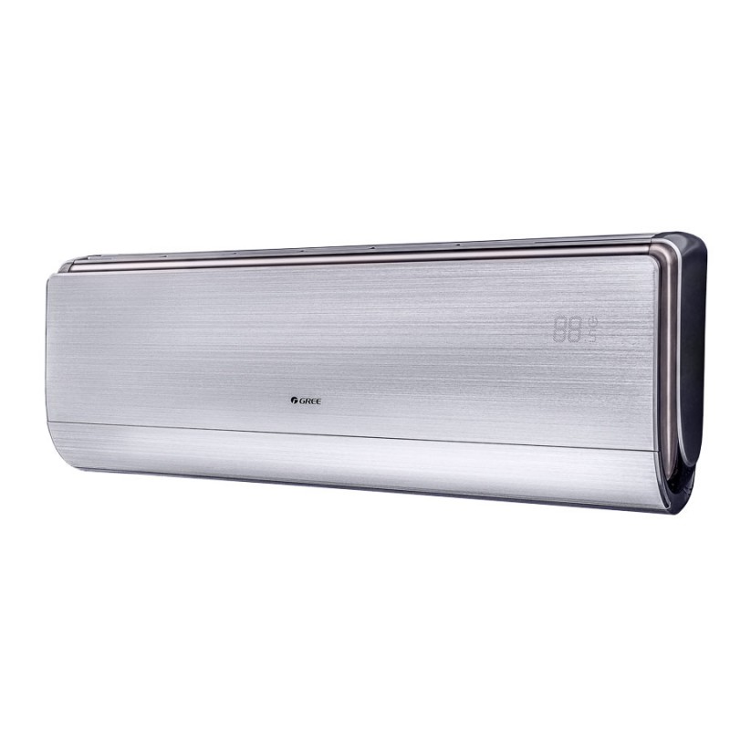 Кондиціонер Gree U-Crown GWH12UB-K6DNA4A Кондиціонер Gree U-Crown GWH12UB-K6DNA4A