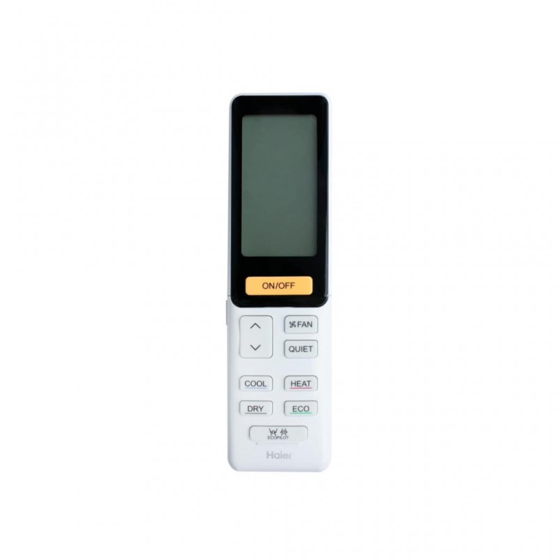 Кондиционер Haier Flexis AS35S2SF1FA-BH1/1U35MEHFRA-1 Кондиционер Haier Flexis AS35S2SF1FA-BH1/1U35MEHFRA-1