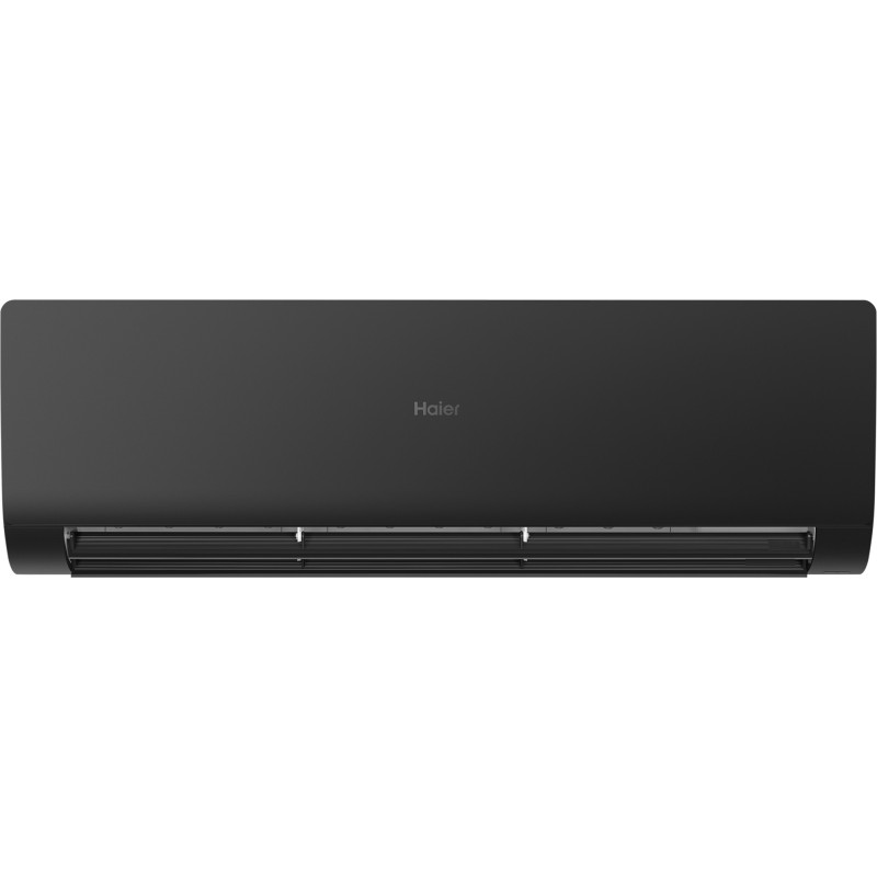 Кондиционер Haier Flexis AS35S2SF1FA-BH1/1U35MEHFRA-1 Кондиционер Haier Flexis AS35S2SF1FA-BH1/1U35MEHFRA-1