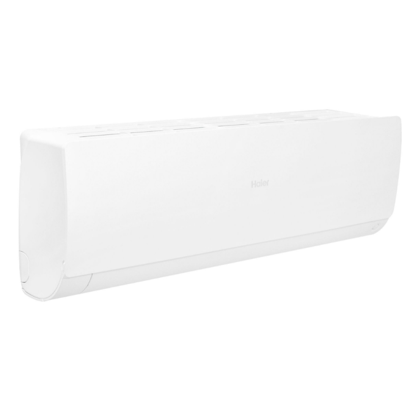 Кондиціонер Haier Flexis AS71S2SF1FA-WH1/1U71S2SR2FA Кондиціонер Haier Flexis AS71S2SF1FA-WH1/1U71S2SR2FA