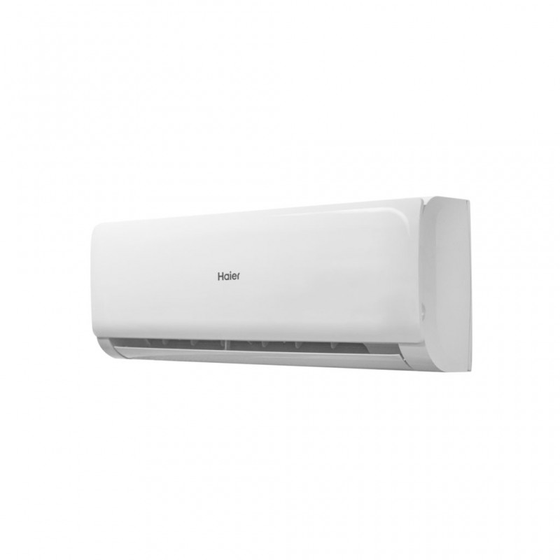 Кондиціонер Haier Tibio AS50TDDHRA-CL/1U50MEGFRA-H Кондиціонер Haier Tibio AS50TDDHRA-CL/1U50MEGFRA-H