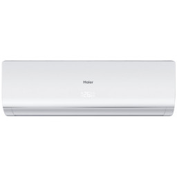 Кондиціонер Haier Lightera on/off HSU-09HNM03/R2(UKR) HSU-09HUN103/R2(UKR)