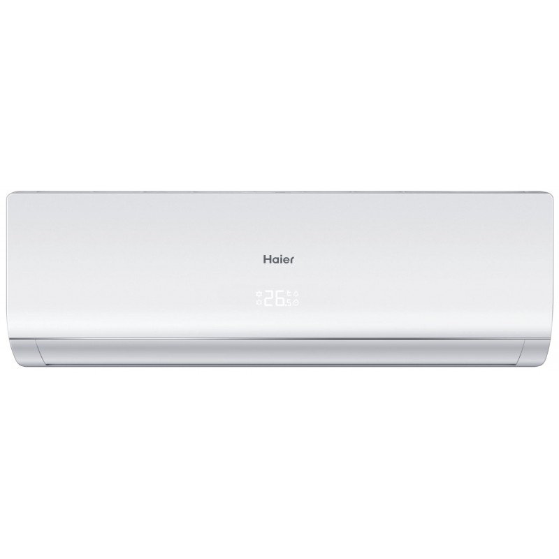 Кондиціонер Haier Lightera on/off HSU-09HNM03/R2(UKR) HSU-09HUN103/R2(UKR)