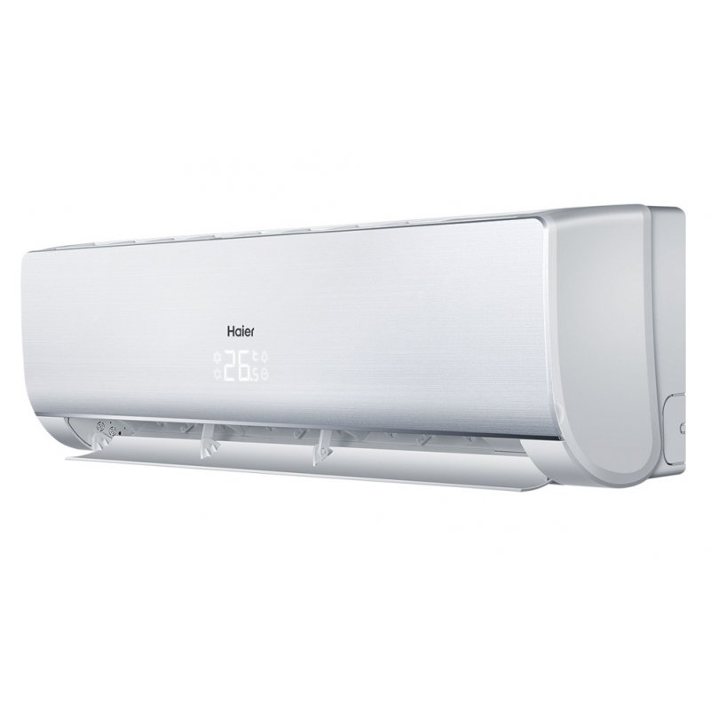 Кондиціонер Haier Lightera on/off HSU-09HNM03/R2(UKR) HSU-09HUN103/R2(UKR)