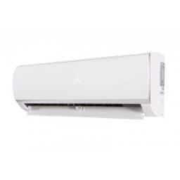 Кондиціонер Midea Forest AF8-12N1C2-I/AF8-12N1C2-O