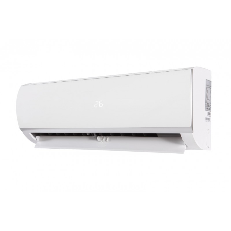 Кондиціонер Midea Forest AF8-12N1C2-I/AF8-12N1C2-O Кондиціонер Midea Forest AF8-12N1C2-I/AF8-12N1C2-O