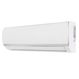 Кондиціонер Midea Forest AF8-12N1C2-I/AF8-12N1C2-O