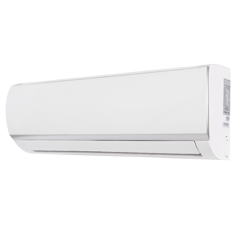 Кондиціонер Midea Forest AF8-12N1C2-I/AF8-12N1C2-O Кондиціонер Midea Forest AF8-12N1C2-I/AF8-12N1C2-O