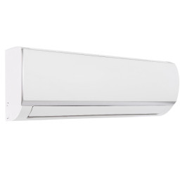 Кондиціонер Midea Forest AF8-12N1C2-I/AF8-12N1C2-O