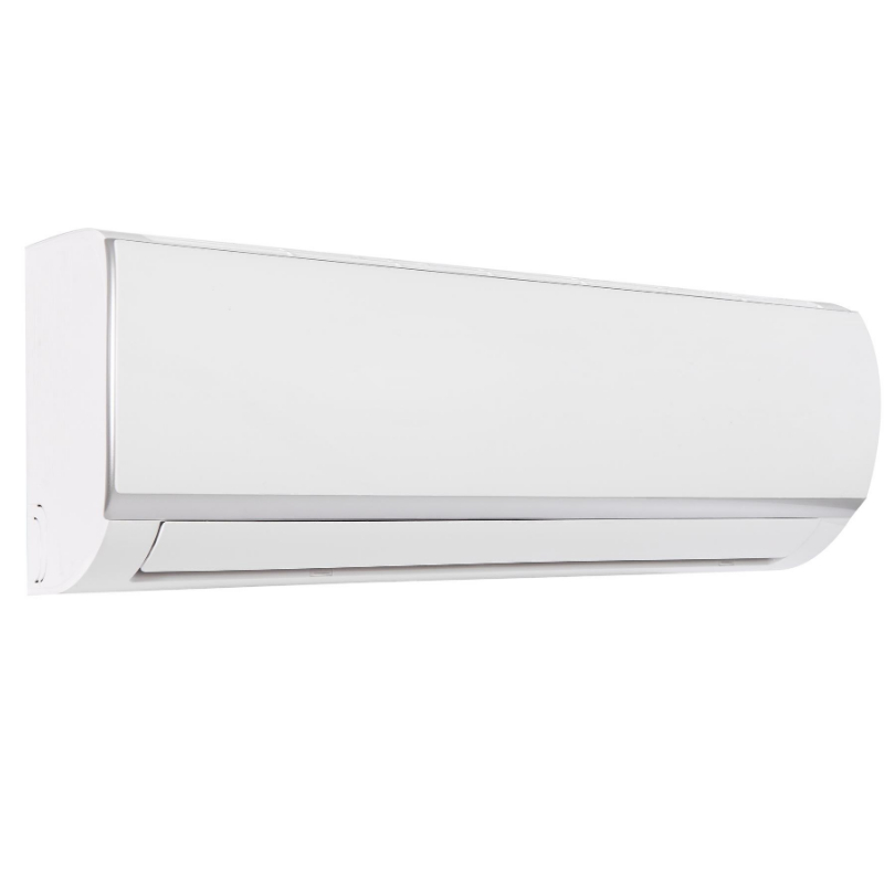 Кондиціонер Midea Forest AF8-12N1C2-I/AF8-12N1C2-O Кондиціонер Midea Forest AF8-12N1C2-I/AF8-12N1C2-O