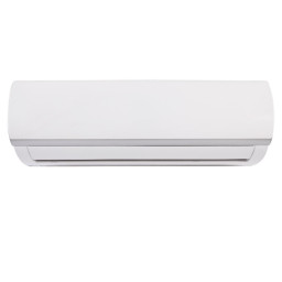 Кондиціонер Midea Forest AF8-12N1C2-I/AF8-12N1C2-O