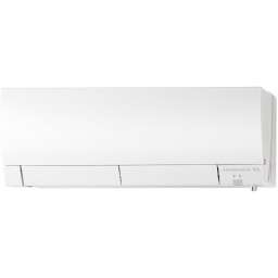 Кондиціонер Mitsubishi Electric Deluxe MSZ-FH50VE2/MUZ-FH50VE