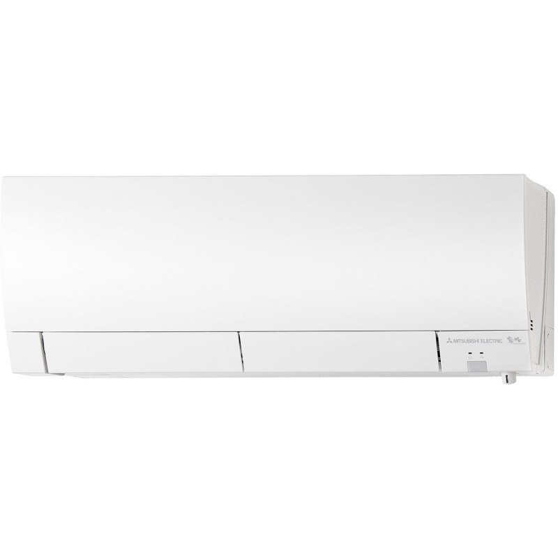Кондиціонер Mitsubishi Electric Deluxe MSZ-FH50VE2/MUZ-FH50VE Кондиціонер Mitsubishi Electric Deluxe MSZ-FH50VE2/MUZ-FH50VE