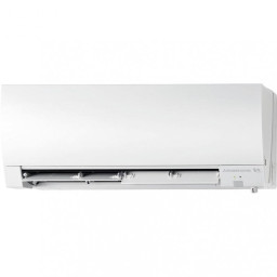 Кондиціонер Mitsubishi Electric Deluxe MSZ-FH50VE2/MUZ-FH50VE