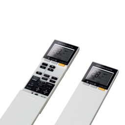 Кондиціонер Mitsubishi Electric Deluxe MSZ-FH50VE2/MUZ-FH50VE