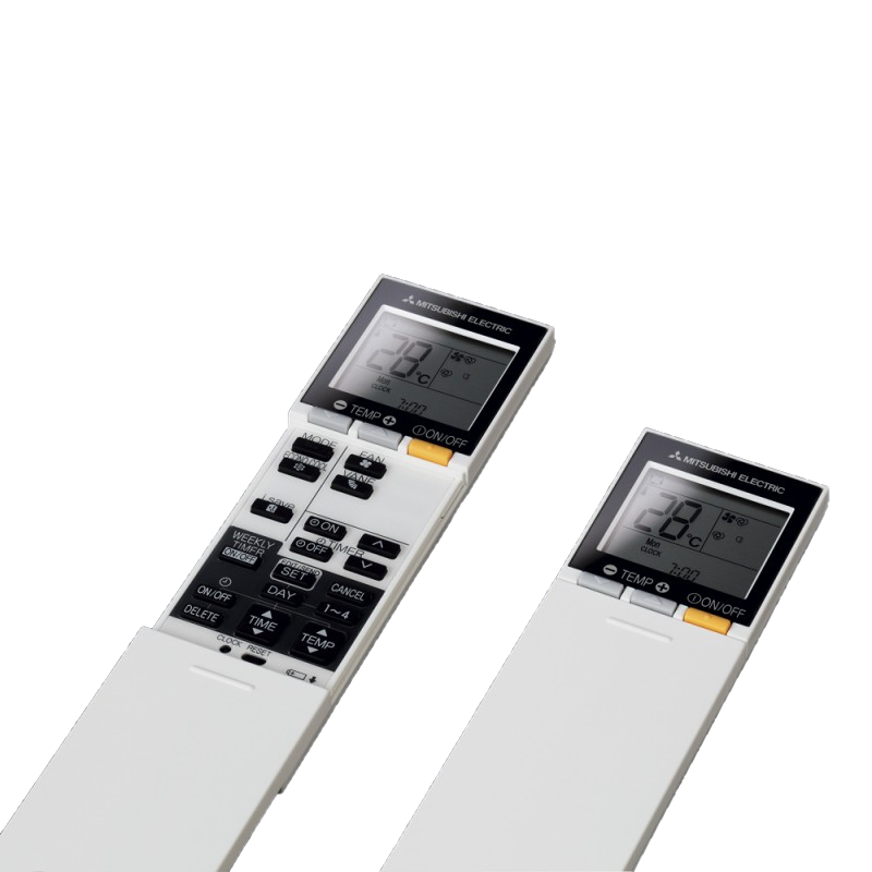 Кондиціонер Mitsubishi Electric Deluxe MSZ-FH50VE2/MUZ-FH50VE Кондиціонер Mitsubishi Electric Deluxe MSZ-FH50VE2/MUZ-FH50VE