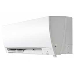 Кондиціонер Mitsubishi Electric Deluxe MSZ-FH50VE2/MUZ-FH50VE