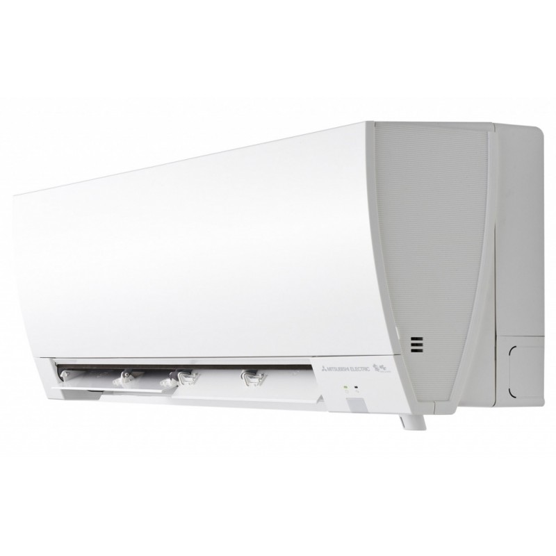 Кондиціонер Mitsubishi Electric Deluxe MSZ-FH50VE2/MUZ-FH50VE Кондиціонер Mitsubishi Electric Deluxe MSZ-FH50VE2/MUZ-FH50VE
