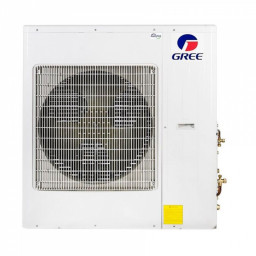 Кондиціонер Gree GVA36AH-M3NNA5A