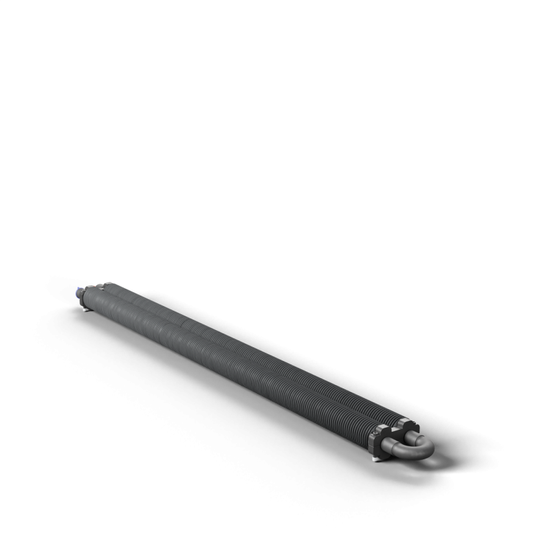 Внутрипольный конвектор TEPLOWATT ТС70-2250/200-Eco-2b Внутрипольный конвектор TEPLOWATT ТС70-2250/200-Eco-2b
