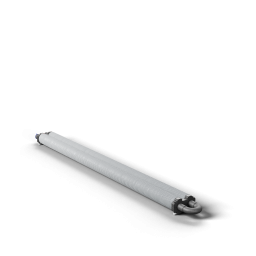 Внутрішньопідлоговий конвектор TEPLOWATT ТС70-2500/265-Comfort-6s