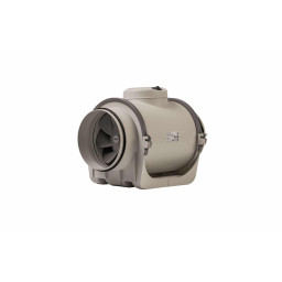 Канальний вентилятор Soler&Palau TD EVO-160