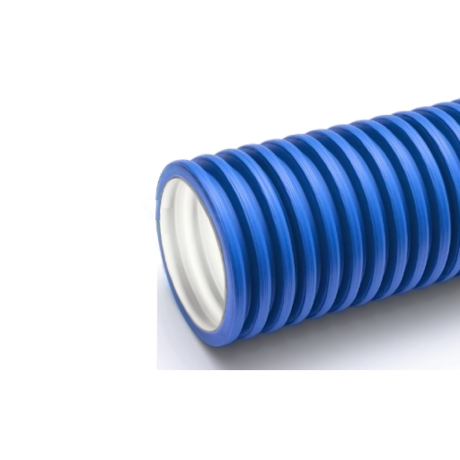 Повітропровід NavyFlex NV BlueFlex 75 