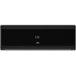 Кондиціонер Cooper&Hunter Nordic Premium Black CH-S09FTXN-PB