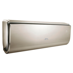 Настінний внутрішній блок Cooper&Hunter Nordic Multi Light VIP Inverter CHML-IW18VNK