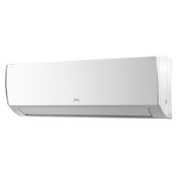 Настінний внутрішній блок Cooper&Hunter Nordic Multi Light Veritas NG CH-S18FTXQ(I)