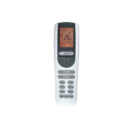 Настенный внутренний блок Cooper&Hunter Nordic Multi Light Veritas NG CH-S09FTXQ-NG(I)